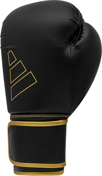 Image du produit adidas Hybrid 80 Boxhandschuhe (12 OZ, Taille unique)