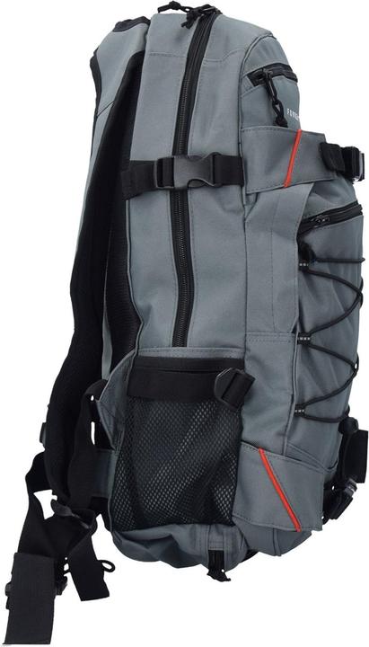 Immagine prodotto Forvert Louis Zaino - 15495 (25 l)