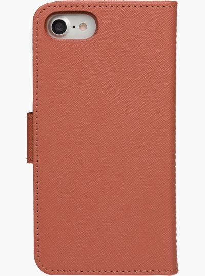 Productafbeelding dbramante1928 New York (Apple iPhone 7, Apple iPhone 8, Apple iPhone SE (2e generatie), Apple iPhone SE (3e generatie))