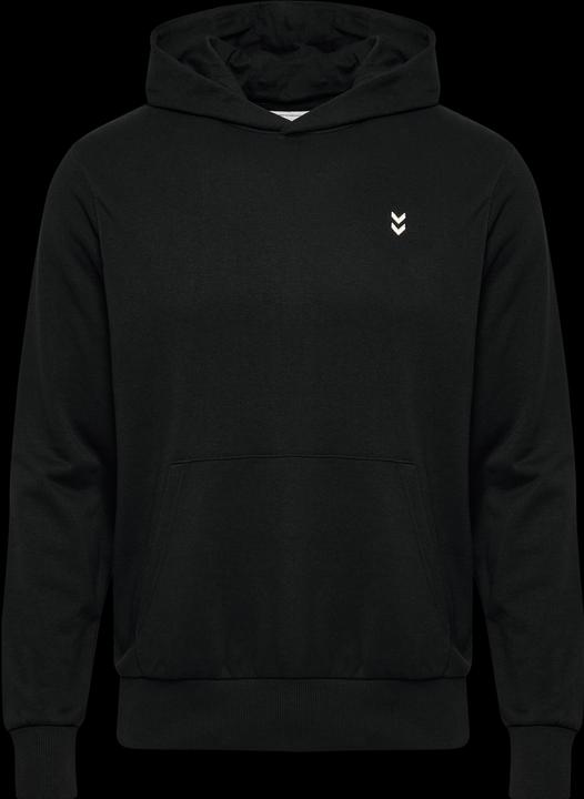 Immagine prodotto hummel hmlPULSE SWEAT HOODIE (M)