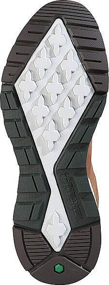 Actual product image Timberland Sprint Trekker (45)