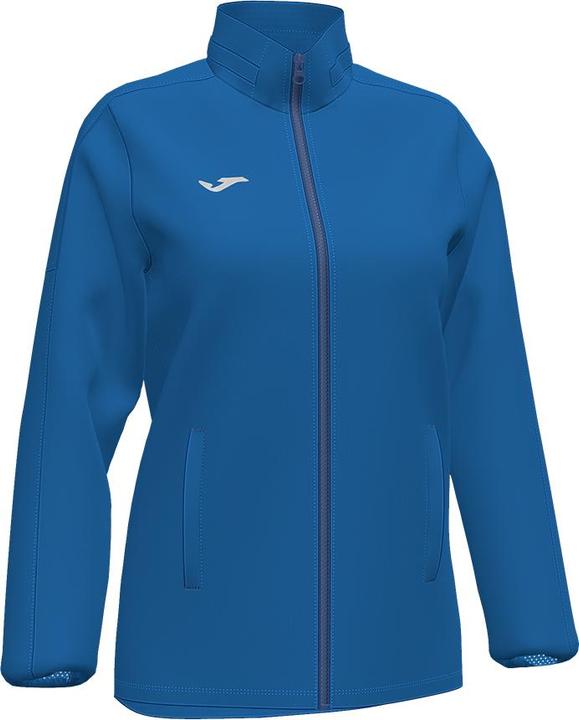 Joma Regenjacke Trivor (M)