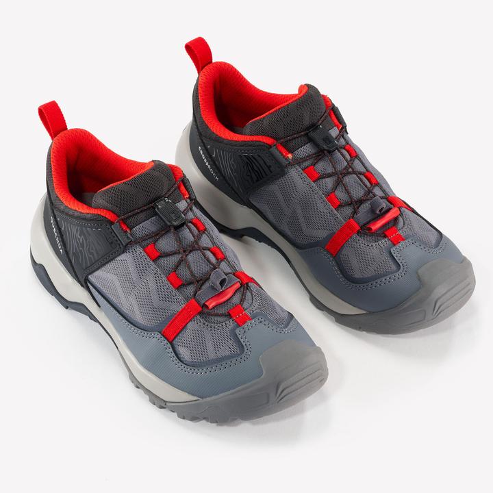 Produktbild Quechua Crossrock (37)