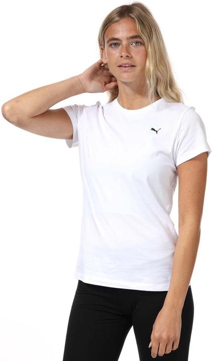 Produktbild Essentials TShirt (38 D)