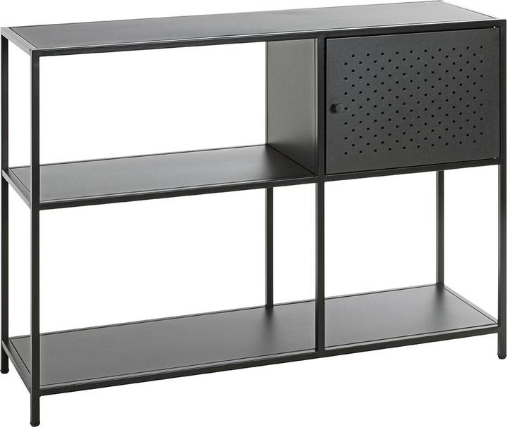 80 x 36 x 75 cm
