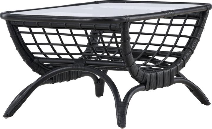 Actual product image Venture Home Moana