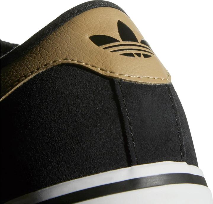 Image du produit adidas Adi-Ease Première (40)