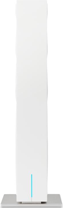 Productafbeelding Acer Mesh router Wave 7 1-pak