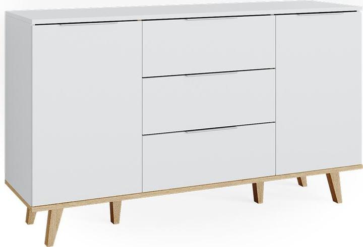 Vicco Nautica (138 x 40 x 82 cm)