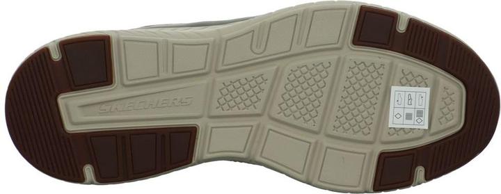 Produktbild Skechers Arch Fit Crosser (40)