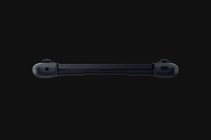 Productafbeelding Razer Rand WiFi