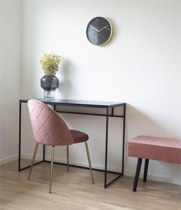 Immagine prodotto House Nordic Vita (100 x 45 x 75 cm)