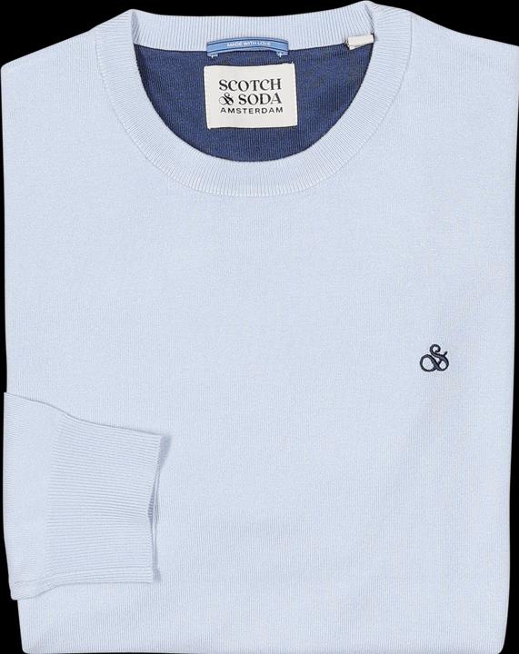 Image du produit Scotch & Soda 10021471 (XL)