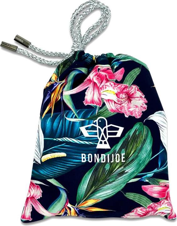 Image du produit Bondi Joe Roscoe (128)