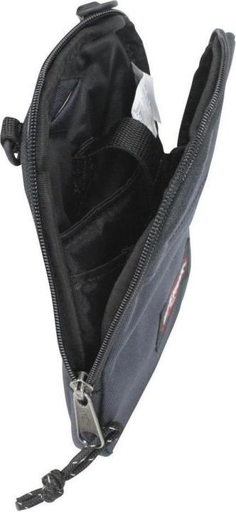 Image du produit Eastpak Buddy