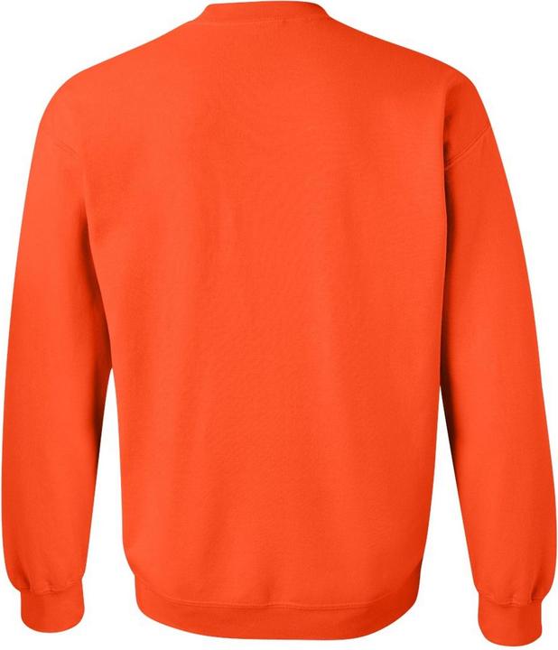 Produktbild Gildan Heavy Blend Sweatshirt mit Rundhalsausschnitt (L)