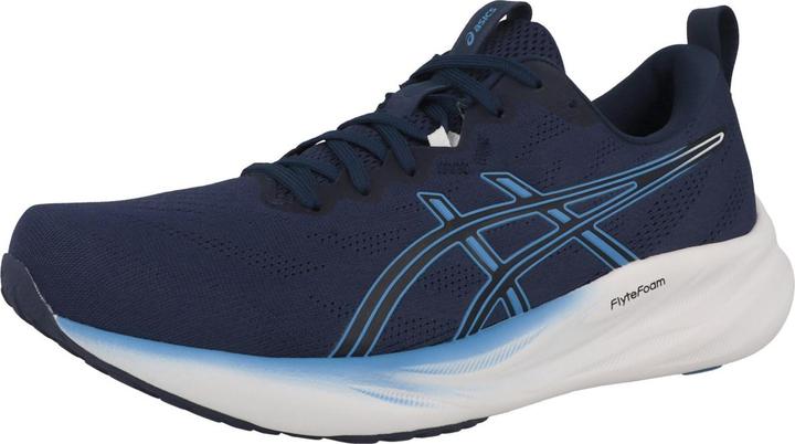 Immagine prodotto ASICS Performance Gel-Pulse 16 - 64507 (48)