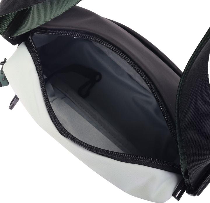 Image du produit Hedgren Nova Neutron Sac à bandoulière 20 cm