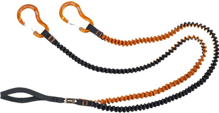 Immagine prodotto Climbing Technology Fionda Swhippy