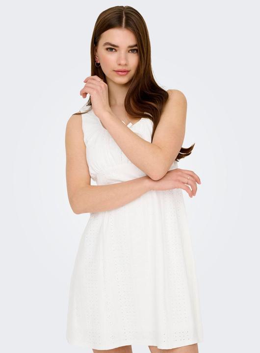 Produktbild JdY JDYCATHINKA Kurzes Kleid Kleid (XS)