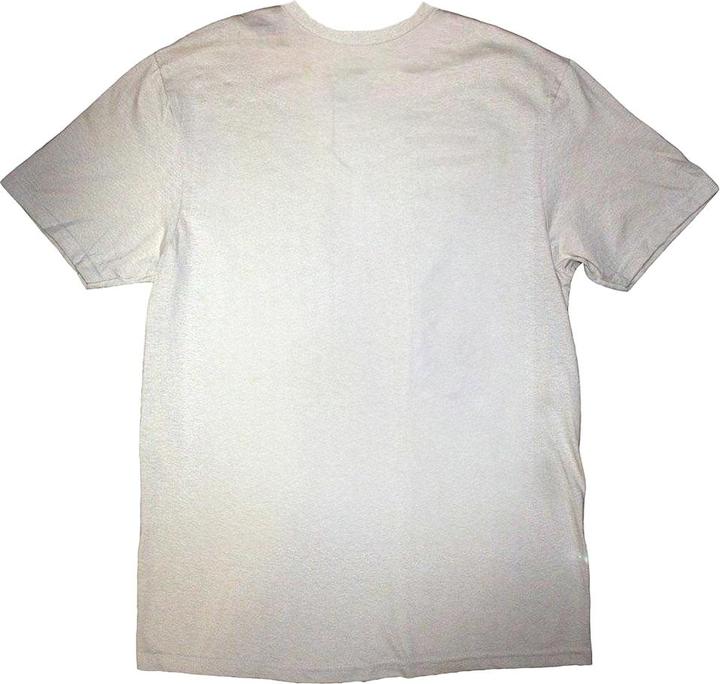 Produktbild Toy Story Howdy Partner TShirt (M)