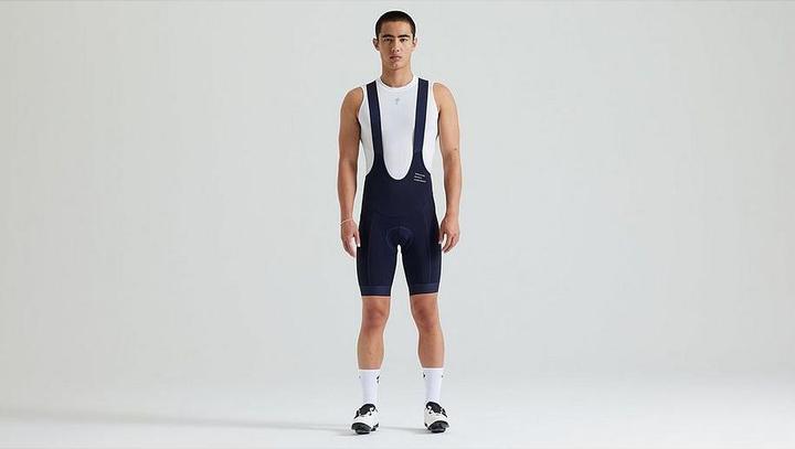 Produktbild Specialized Sbc Foundation Bib Short Men (XL)
