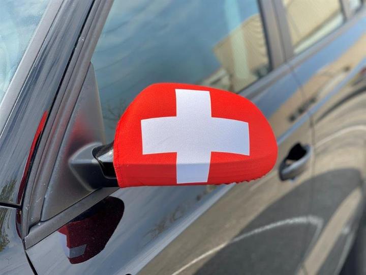 GuGus Überzug für Rückspiegel