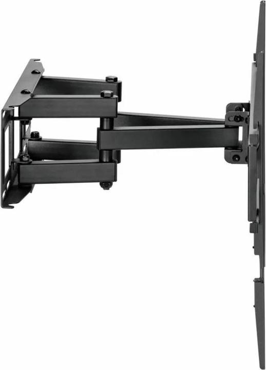 Actual product image Art MOUNT FOR LED/LCD TV 37-80inch 40KG (Wall, 80", 40 kg)