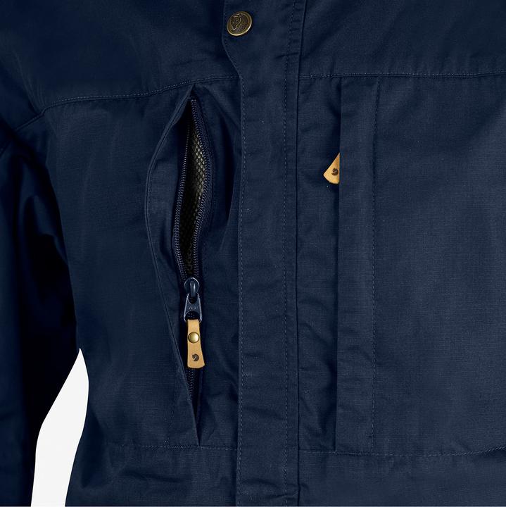 Produktbild Fjällräven Skogsö (L)