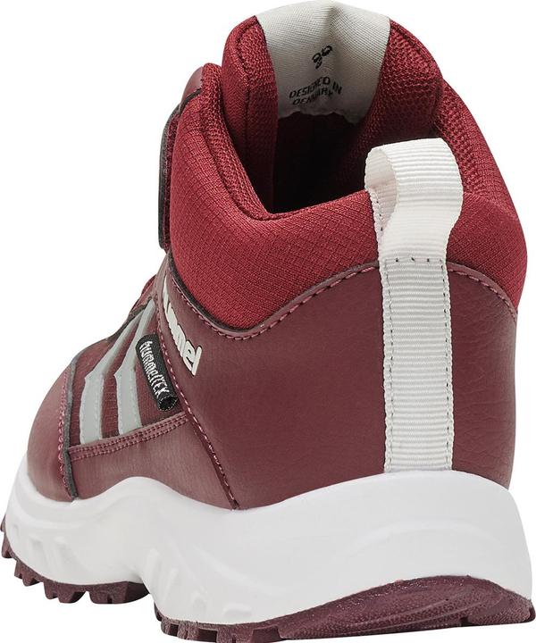 Produktbild hummel Root Tex Jr (34)
