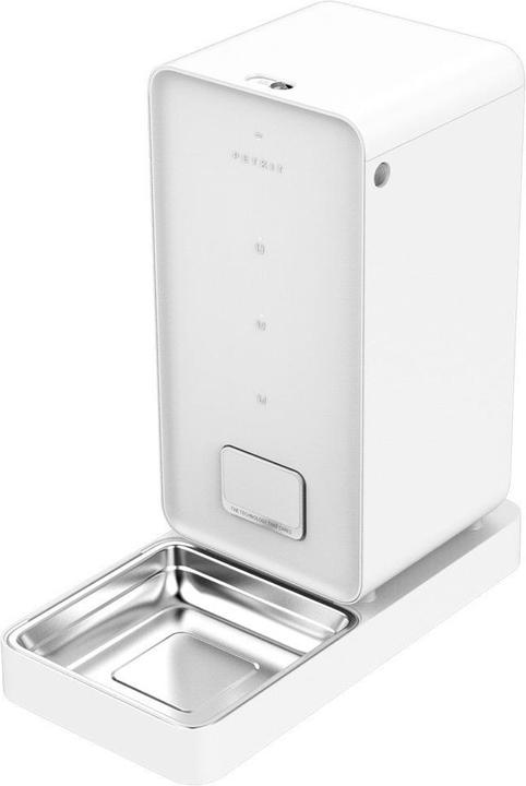 Petkit Elemento fresco (5.90 l)