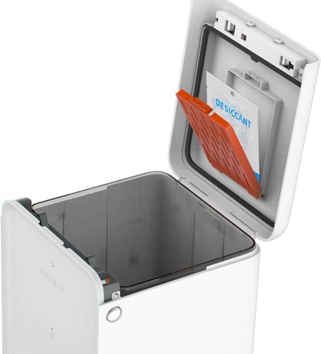 Immagine prodotto Petkit Elemento fresco (5.90 l)