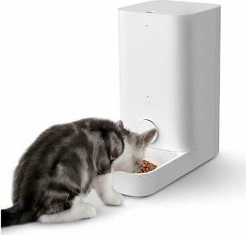 Immagine prodotto Petkit Elemento fresco (5.90 l)