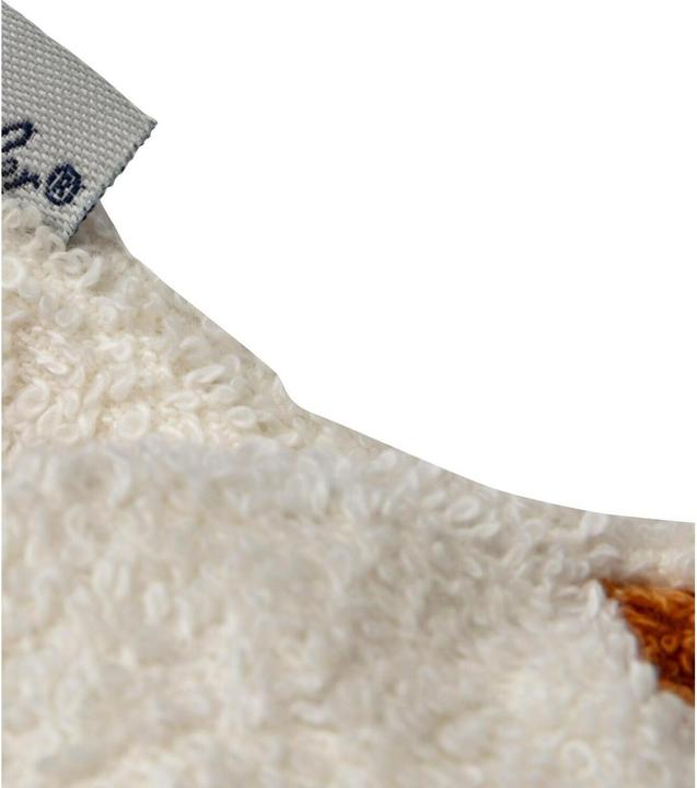 Image du produit Sterntaler Edda