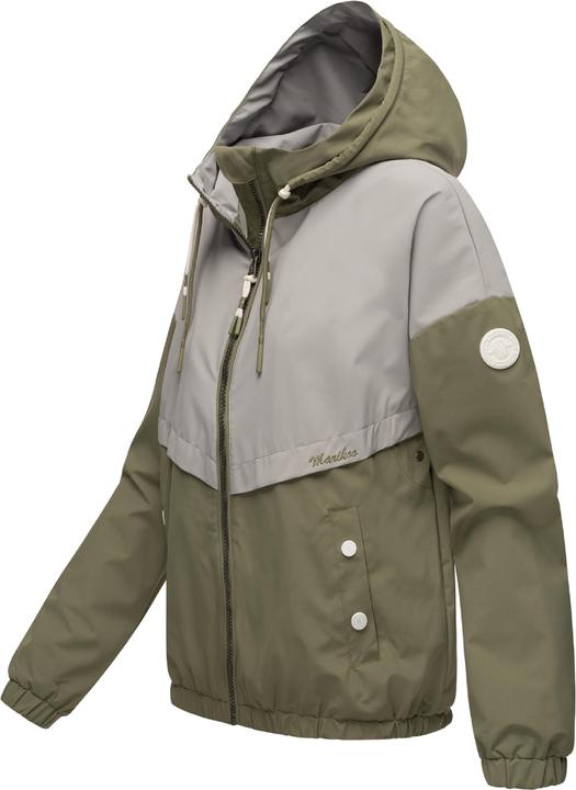 Actual product image Marikoo Liubkaa (L)