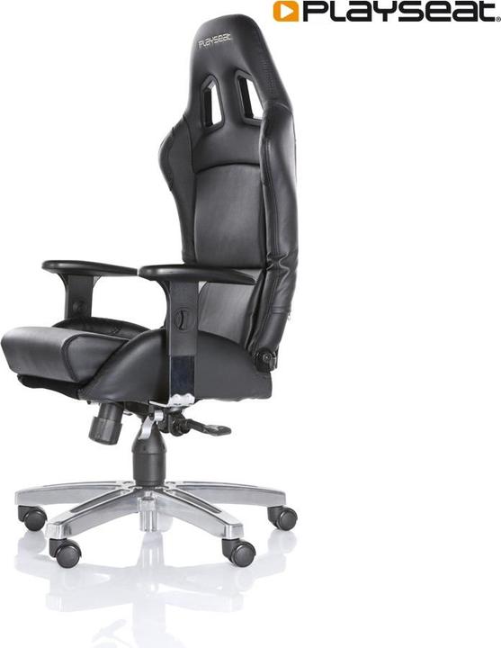 Image du produit Playseat Siège de bureau