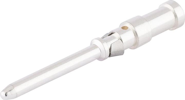 Actual product image Lapp 13162100