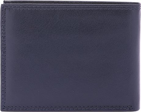 Produktbild Enrico Coveri Cc408-1992