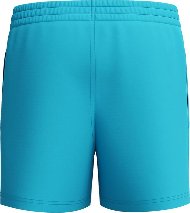 Produktbild Speedo Essentials 13" Watershort (XXL)