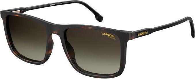 Carrera 231/S