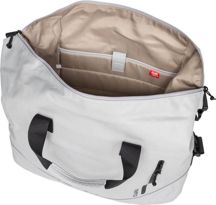 Produktbild Zwei Weekender Cargo CA400 (39 l)