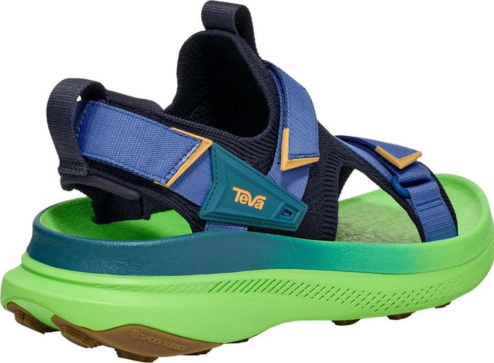 Produktbild Teva 's Aventrail (45.5)