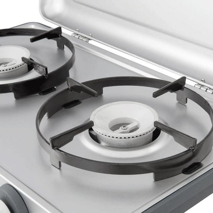 Productafbeelding Campingaz Campingkeuken 2 CV PZ