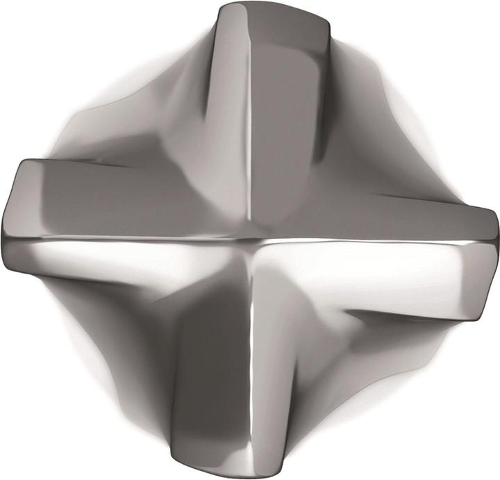 Productafbeelding Alpen SDSplus hamerboor FORCE Snijden (14 mm)