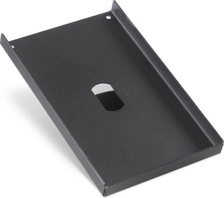 Actual product image Ergonomic Solutions Wincor Nixdorf A794 Printer