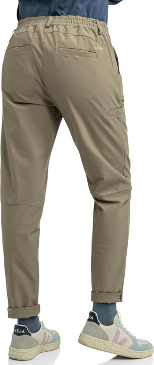 Produktbild Schöffel Women's Pants Oaktree (36)