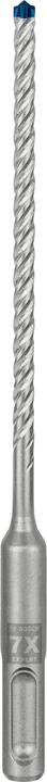 Bosch Professional Zubehör Expert (5 millimetres)