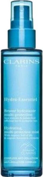 Actual product image Clarins Hydra Essentiel Brume (75 ml)