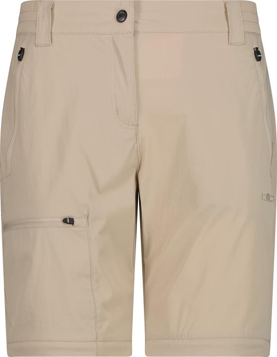 Produktbild CMP Campagnolo Zip Off (46)