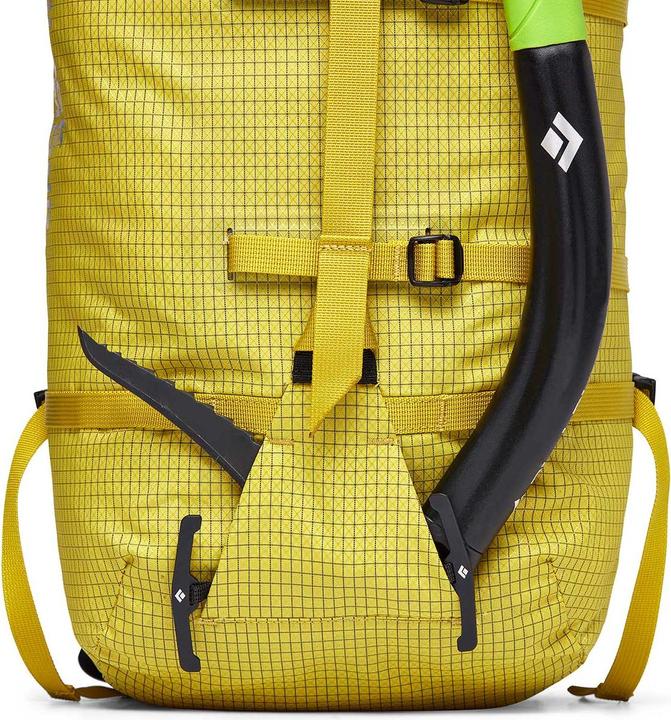 Immagine prodotto Black Diamond ZAINO SPEED 22 (22 l)